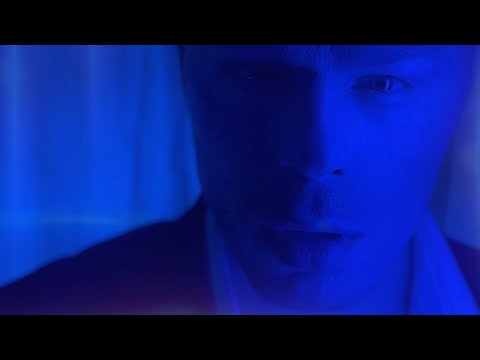 Andre TAY (Андрей Тай) - У бездны на краю. Clip  2025