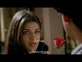 Kaadhal Enum Thervelidhi Song WhatsApp Status Tamil Whatsappstatus Shydollbeatz