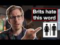 13 American Words Brits Always Notice DEFAULT Thumbnail