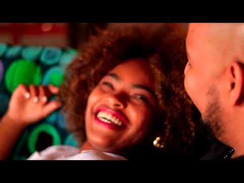 Sin Tu Amor - Miguel Angel