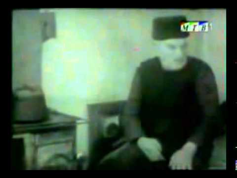 Svedostva za Makedonskata revolucionerna borba - Makedonski dokumentaren film