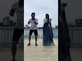 അങ്ങനല്ല ഇങ്ങനെ Shine Tom Chacko Actor Ansha Mohan Copy Edits Shorts