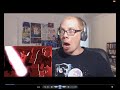 Alex Side react: Pinkie Prime,Pony of Wisdom ...