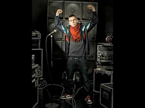 Prinz porno, Fumanschu ,Rufmord - Royal Buisness prinz pi