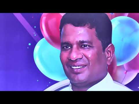 Loyala School CORRESPONDENT Rev. Fr. THOMAS ELANGO Birthday Event