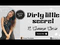 Dirty Little Secret Dance Cover Nore Fatehi X Zack Knight Ft Shanya Stasia