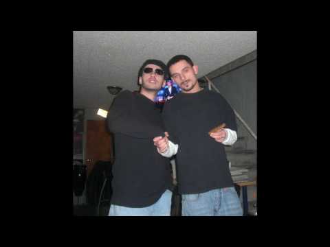 Bezzi Bez - Korigjo veten