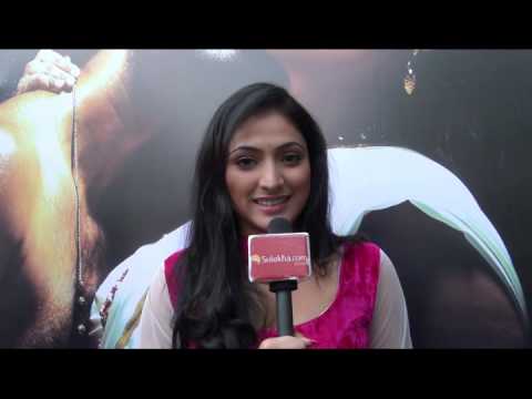 Actress Haripriya Wishes Happy New Year and Happy Pongal 2014 ok