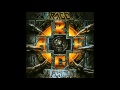 RAGE - Shame on You  (Bonus Track)