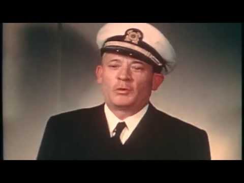 The - Early Film Footage (Full Length)