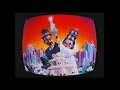 Goosebumps Series 2000 Commercial Retro Nostalgia VHS