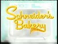 FAKE ICarly Lost Episode Credits
