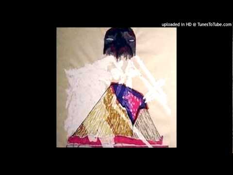 Goliath Bird Eater - Blood Silk Road