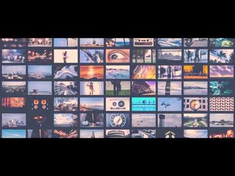 Klima ( Siła Perswazji ) - Cyberprzestrzeń prod. !koS ( Mash Up Video Demix )