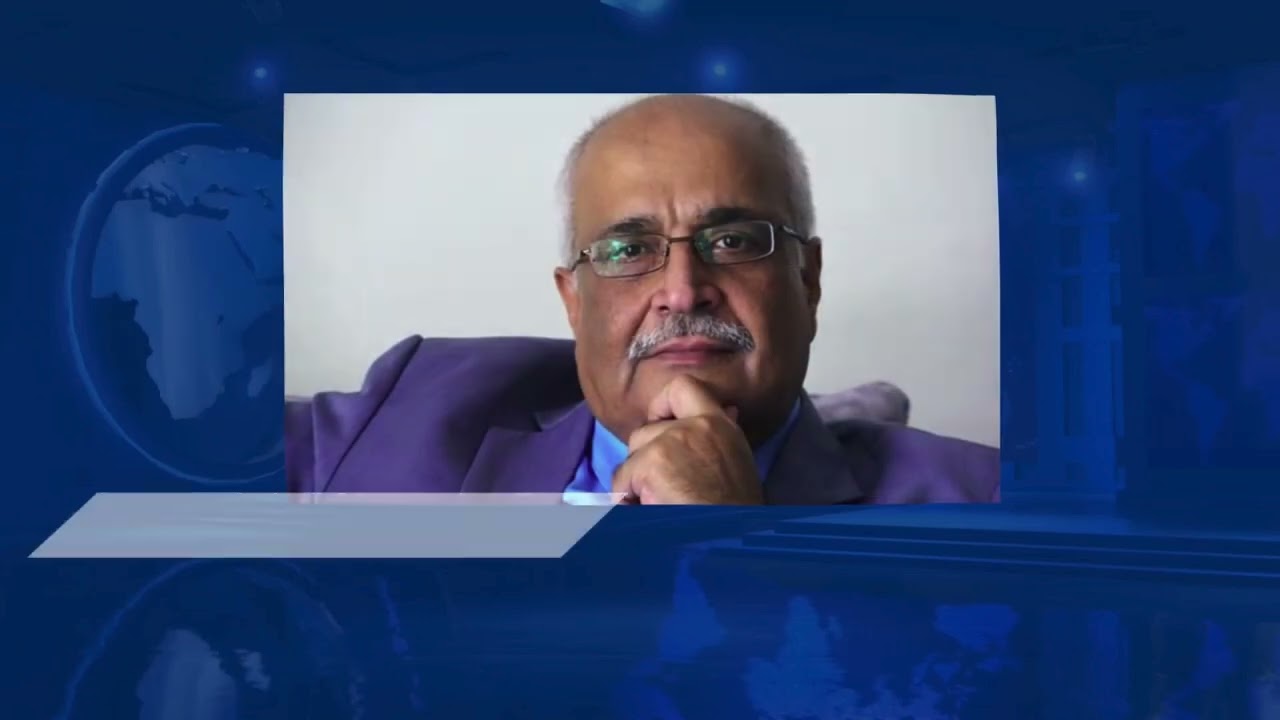 Today News Update | 16 November 2024 | Voice7 News