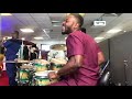 AFRICAN PRAISES DRUM LICKS 3