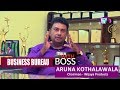 business-bureau-talk-with-boss-aruna-kothalawala-18-02-2018