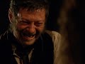 Oliver Twist 1999 Part Four
