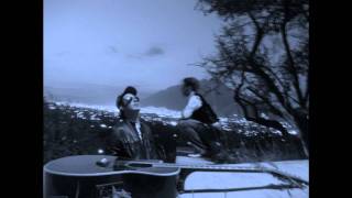 Los Wouks   Cuantas Veces