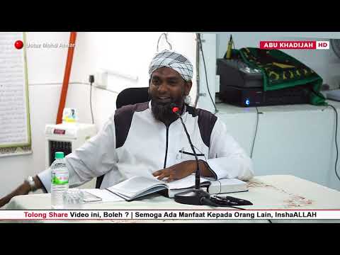 Bayar Artis 10k Murah ? Kalau Ustaz Kira Ikhlas | Ustaz Mohd Anuar Ibrahim