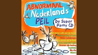 Waarheen, Waarvoor