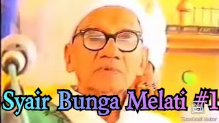 Download lagu POETRY OF SAYYIDIL WALID ALHABIB ABDURRAHMAN BIN AHMAD ASSEGAF | POETRY OF JASMINE PART 1 mp3 Download lagu POETRY OF SAYYIDIL WALID ALHABIB ABDURRAHMAN BIN AHMAD ASSEGAF | POETRY OF JASMINE PART 1 mp3