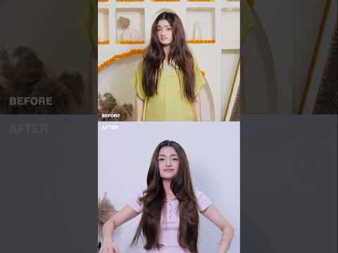 Ayurvedic Hair Shampoo