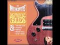 another turn, Hellacopters 