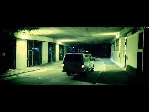 ArtOfficial - Migraine (Music Video)