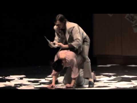 VERHEXT   mischa käser