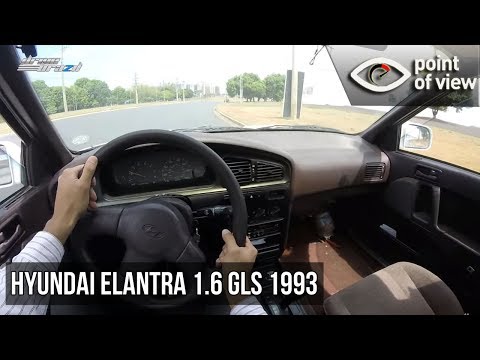 download lagu mp3 mp4 Hyundai Elantra 1993, download lagu Hyundai Elantra 1993 gratis, unduh video klip Hyundai Elantra 1993