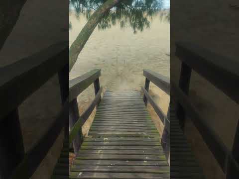 Imbituba # #praia #turismo #santacatarina #imbituba #viralvideo