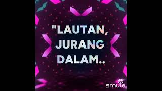 Download lagu @Tak ingin berpisah - Heidy Diana.(KAROKE) mp3