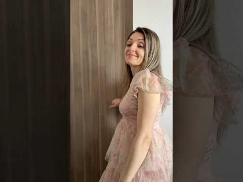 Banii la ciorap! 🧦