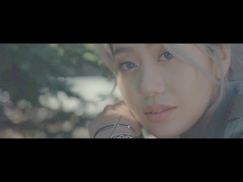 No Name /Orgil, Baagii/ ft Tselmuun - I'm Sorry /Official MV/