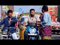 Goosebumps Jr NTR Suspense Scenes Must Watch Telugu Movie Scenes IDream Telugu