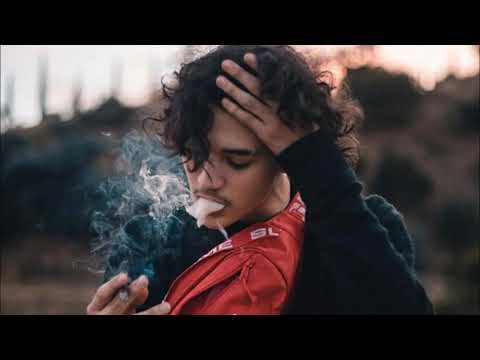 [ FREE ] Sheck Wes x Redda Type Beat [Prod.Julio Cesar]