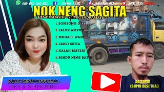 Download lagu RIQUEST AA'SUPRI ( SUPIR BESI TUA ) | LAGU TARLING PILIHAN COVER NOK NENG SAGITA mp3 Download lagu RIQUEST AA'SUPRI ( SUPIR BESI TUA ) | LAGU TARLING PILIHAN COVER NOK NENG SAGITA mp3