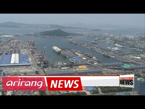 North Korea threat tops agenda at U.S.-Japan summit talks