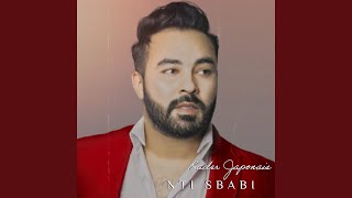 Nti sbabi remix