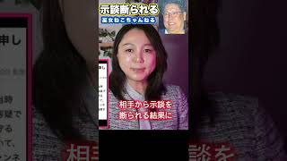 【NHK党 立花孝志容疑者】遺族に示談を断られる　長期拘留の可能性 #チャンネル登録　#立花孝志
