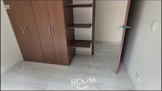 Video de la propiedad