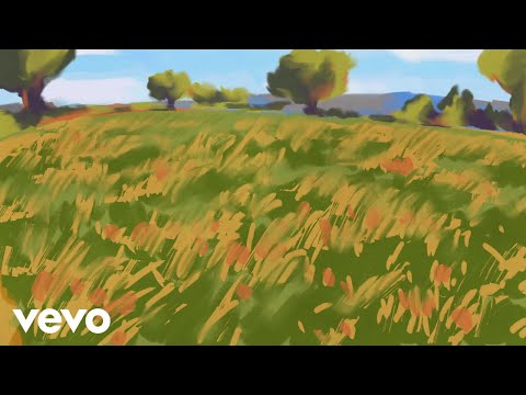 Video Demo