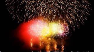 preview picture of video '大曲の花火(2) 2010 All Japan Fireworks Competition in Omagari(2)(Shot on RED ONE)'