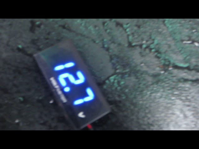 Engine Camshaft Cam Shaft Gear 2008 Polaris Sportsman 800 EFI 1743 6