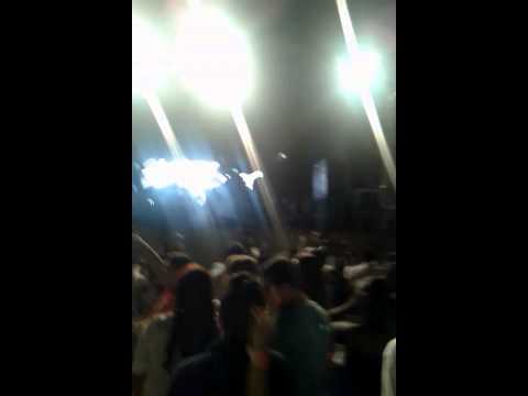 Choppada 2015 - Yegor - Gostosão do Momento