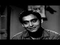 Teen Bhubaner Pare 1969 Ashutosh Bandyopadhyay Part 2