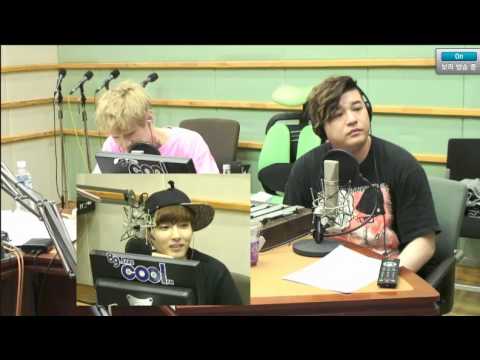 130608 Sukira ending