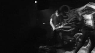 KAVRILA - Expulsion (official video)