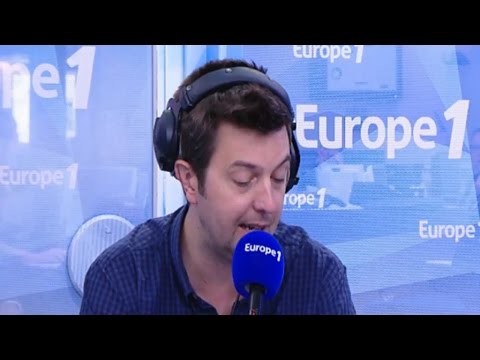 La Stat' décalée - 29/06/2016